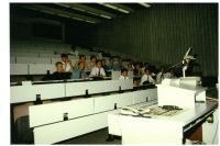 pictures/1990/1990 Reis Zwitserland